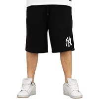 Short New York Yankees Imprint Helix