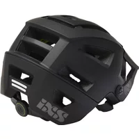 Velo Store - UK Headset IXS Trigger AM | Extra 10% off with Subscription, Postage £16.79 to UK Fedex.