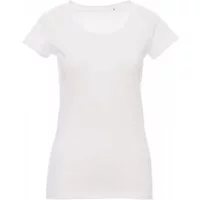 T-shirt woman Payper Young