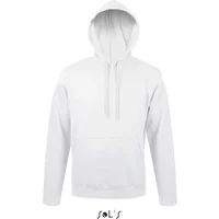 Promotion Sport Is Good 75% de réduction sur le hoodie Sols Snake