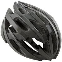 Velo Store - UK Headset Agu Thorax | Extra 10% off with Subscription, Postage £16.79 to UK Fedex.