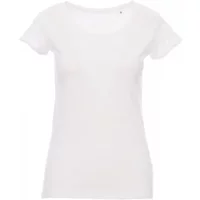 Women's Payper Party T-shirt