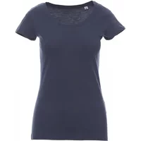 Women's T-shirt Payper Party