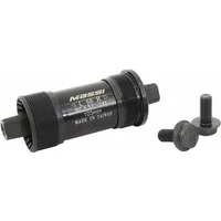 Velo Store - UK Bottom bracket Massi BSA | Extra 10% off with Subscription, Postage £16.79 to UK Fedex.