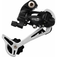 Velo Store - UK Rear derailleur Sunrace RDM91 9 v | Extra 10% off with Subscription, Postage £16.79 to UK Fedex.