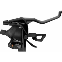 Velo Store - UK Bike shifter Sunrace STM503 | Extra 10% off with Subscription, Postage £16.79 to UK Fedex.