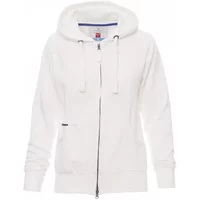 Women's payper hawaii+ hoodie