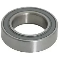 Velo Store - UK Bearing Massi MTB+Road | Extra 10% off with Subscription, Postage £16.79 to UK Fedex.