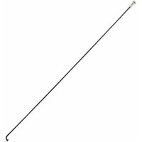 Velo Store - UK Stainless steel selection spoke with cgn cycle nut Mach1 | Extra 10% off with Subscription, Postage £16.79 to UK Fedex.