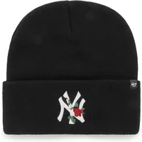 Bonnet 47Brand MLB New York Yankees Thorn