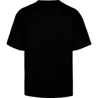 T-shirt 47Brand NHL Blackhawks Chicago Sigma Foundation