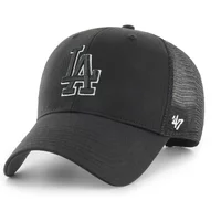 Trucker cap Dodgers 47Brand MLB Branson MVP