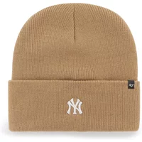 Bonnet New York Yankees 47Brand MLB Base Runner