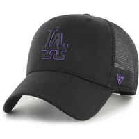 Trucker cap LA Angels 47Brand MLB Branson MVP
