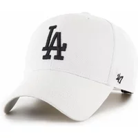 Casquette de baseball Dodgers MLB Whitcartoon Icon Hitch