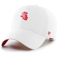 Chicago White Sox baseball cap MLB Chop Shop Clean Up