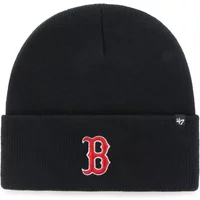 Bonnet Boston Red Sox 47Brand MLB Haymaker