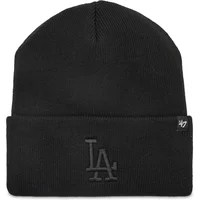 Bonnet 47Brand MLB Los Angeles Dodgers Haymaker