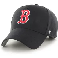 Baseball cap Boston Red Sox MLB
