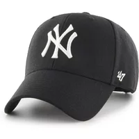 47 Brand MLB New York Yankees Baseball Cap