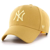 New York Yankees Baseball-Cap MLB MVP