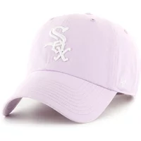 Baseball cap 47 brand mlb Chicago White Sox