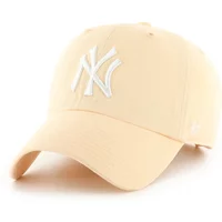 Children's baseball cap 47 brand mlb New York Yankees