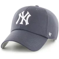New York Yankees baseball cap MLB Polar Freeze Clean Up