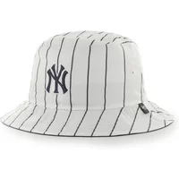 Bob New York Yankees 47Brand MLB Pinstriped