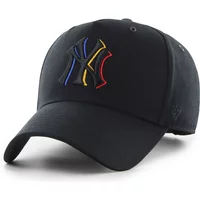 New York Yankees baseball cap MLB Primary Purpose Offsidedt