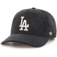 Casquette de baseball Dodgers MLB Thick Cord Hitch