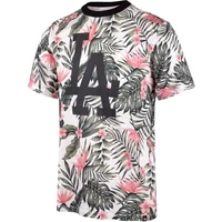 T-shirt Los Angeles Dodgers MLB