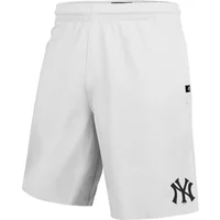 New York Yankees shorts Imprint Future