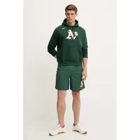 Oakland Athletics Short Imprint Future