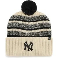 New York Yankees beanie MLB Cooperstown Tavern