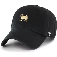 Baseball cap 47Brand Clean Up
