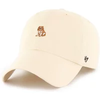 Baseball cap 47Brand Icon Cap Dog Base Runner Clean Up