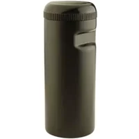 Velo Store - UK Bottle holder Sélection CGN 180 mm | Extra 10% off with Subscription, Postage £16.79 to UK Fedex.