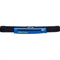 Running belt Nathan Mirage Pak image 2