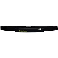 Running belt Nathan Mirage Pak image 2