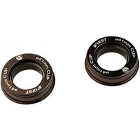 Velo Store - UK Selection of integrated bottom bracket shells Sélection CGN Cycle Press Fit Bb86 Shimano | Extra 10% off with Subscription, Postage £16.79 to UK Fedex.