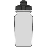 Velo Store - UK Can Massi 500cc | Extra 10% off with Subscription, Postage £16.79 to UK Fedex.