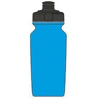 Velo Store - UK Can Massi 500cc | Extra 10% off with Subscription, Postage £16.79 to UK Fedex.