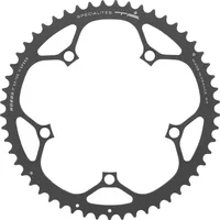 Velo Store - UK Specialités T.A. 5-branch outer tray TA HORUS 11 11V | Extra 10% off with Subscription, Postage £16.79 to UK Fedex.