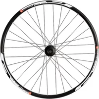 Velo Store - UK Rear wheel Velox K7 Mach1 Shim M475 | Extra 10% off with Subscription, Postage £16.79 to UK Fedex.
