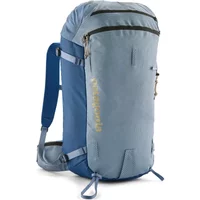Hiking Bag Patagonia Descensionist Snow
