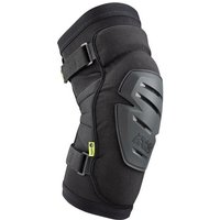 Velo Store - UK Knee pad IXS Carve Race | Extra 10% off with Subscription, Postage £16.79 to UK Fedex.