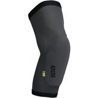 Velo Store - UK Knee pad IXS Flow light | Extra 10% off with Subscription, Postage £16.79 to UK Fedex.