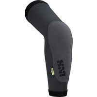 Velo Store - UK Elbow pads IXS Flow light | Extra 10% off with Subscription, Postage £16.79 to UK Fedex.