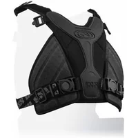 Velo Store - UK Women's breastplate IXS Cleaver | Extra 10% off with Subscription, Postage £16.79 to UK Fedex.